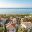 Doryssa Seaside Resort