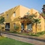 Sunprime Miramare Â West Beach Rhodes