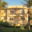 Horizon Beach Resort
