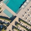 Alexandra Beach Resort & Spa