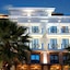 Electra Palace Athens
