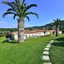 Arion Hotel