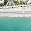 Possidi Holidays Resort & Suite Hotel