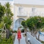 Diana Palace Hotel Zakynthos