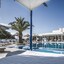 Andronikos Hotel - Adults Only