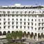 Electra Palace Thessaloniki