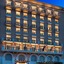 King George, A Luxury Collection Hotel, Athens
