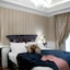 King George, A Luxury Collection Hotel, Athens