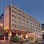 Crowne Plaza Athens City Centre, An Ihg Hotel