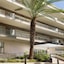 Holiday Suites