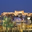 Novotel Athenes
