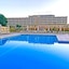 Mitsis Messonghi  - All Inclusive