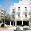 Hotel Rio Athens