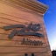 Hotel Rio Athens