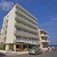 Nafsika Hotel