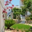 Acquamarina Resort