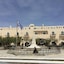 Portiani Hotel