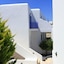 Anatolia Hotel