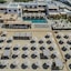 Branco Mykonos
