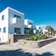 Giannoulaki Hotel