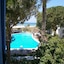 Alkyoni Beach Hotel