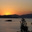 Cape Kanapitsa Hotel & Suites