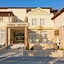 Golden Odyssey Hotel - All Inclusive