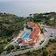 Matilda Hotel