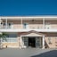 Ikaros Hotel