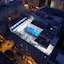 Capsis Hotel Thessaloniki