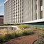 Conrad Athens The Ilisian