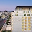 Grand Hyatt Athens