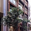 Achilleas Hotel