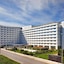 Hotel Sofitel Athens Airport