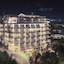 St George Lycabettus Hotel