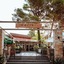 Matilde Beach Resort
