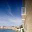 Hotel Excelsior