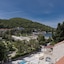 Hotel Perla