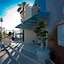 Grand Hotel Park