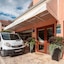 Hotel Villa Adriatica - Adults Only