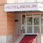 Hotel Berlin