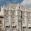Baross Hotel By Mellow Mood Hotels