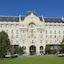 Pilvax Hotel Budapest