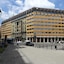 Danubius Hotel Hungaria City Center