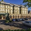 Ensana Grand Margaret Island