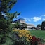 Ensana Grand Margaret Island