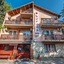 Korona Hotel Panzio