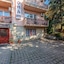 Korona Hotel Panzio