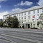 Hotel Millennium