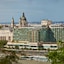 Budapest Marriott Hotel